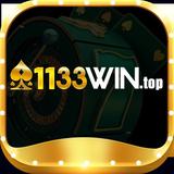 1133wintop