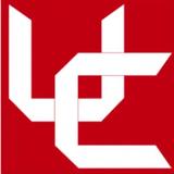 uCertify - Educational Services in Livermore