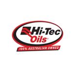 Hi-Tec Oils - Manufacturer in Smithfield