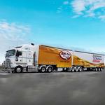 Hi-Tec Oils - photo 1