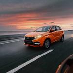 Hi-Tec Oils - photo 3