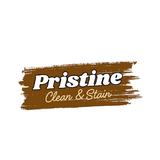 Pristine Clean Exteriors - Deck and Fence Staining - Pressure Washers in Rogers