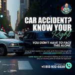 Carter Injury Law - photo 2