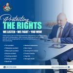 Carter Injury Law - photo 3