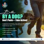 Carter Injury Law - photo 4