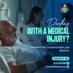 Carter Injury Law - photo 5