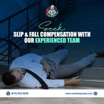 Carter Injury Law - photo 6