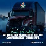 Carter Injury Law - photo 7