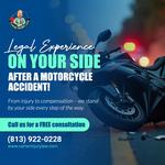 Carter Injury Law - photo 8