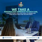 Carter Injury Law - photo 9