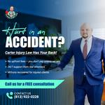 Carter Injury Law - photo 10