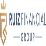 Ruiz Financial Group