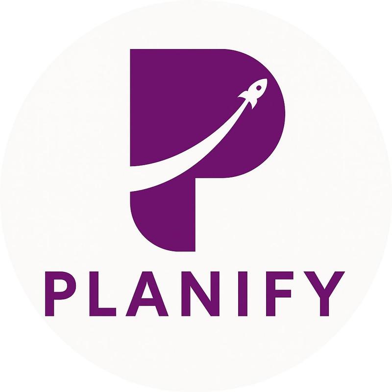 planify - Financial Planning
