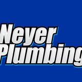 Neyer Plumbing - Plumbing in Cleves