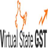 Virtual State GST - Best Coworking Space in Jaipur
