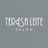 Teresa Leite Salon | Friseur Hamburg