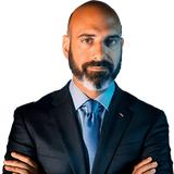 Northern Arizona IT - IT Services & Computer Repair in Prescott