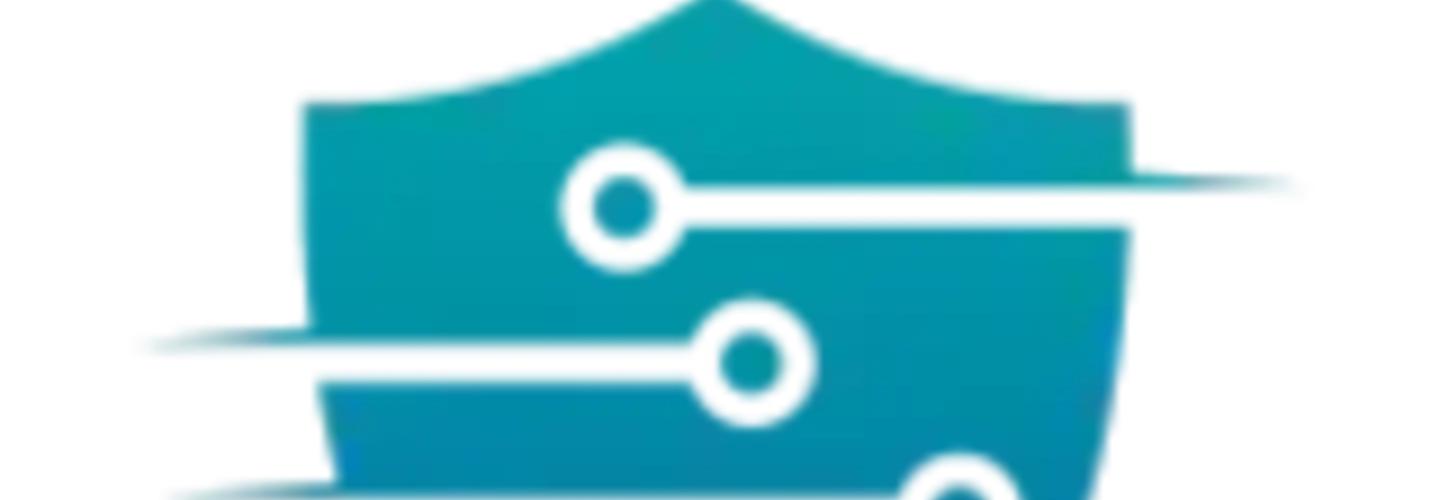 Northern Arizona IT cover photo