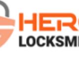 Hero Locksmith