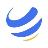 Juntrax - Software Development in Dublin