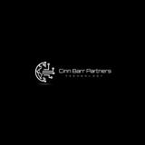 Cinn Barr Partners Technology - Professional Services in Winchester