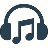 #1 Soundcloud To Mp3 Downloader Converter Online Free 2025 - Music Stores in Tsaile