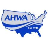 American Home Water & Air