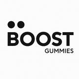 Boost Gummies - Health Insurance Offices in Salinas