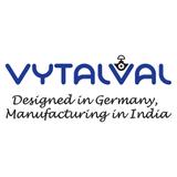 Vytal Controls Pvt. Ltd