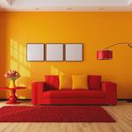 101 Handyman Repair - photo 1