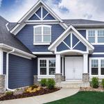 101 Handyman Repair - photo 2