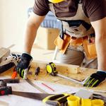 101 Handyman Repair - photo 3