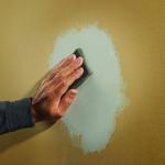 101 Handyman Repair - photo 5