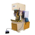 RAJESH MACHINES (INDIA) LLP - photo 1