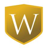 Worgul, Sarna & Ness, Criminal Defense Attorneys, LLC - Criminal Defense Law in Beaver