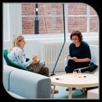 Overwhelm No More - photo 1