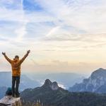 Overwhelm No More - photo 2