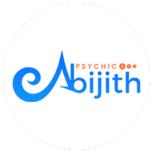 Psychic Abijith | Vashikaran Specialist in Georgia - Astrologers in Decatur