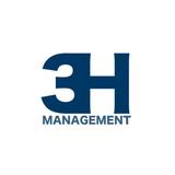 3H Management - Property Management in Sylacauga