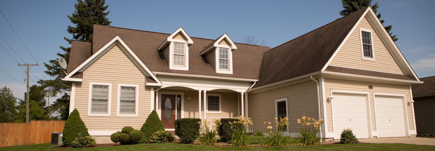 3H Management cover photo