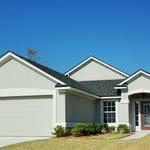 3H Management - photo 1