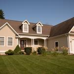 3H Management - photo 2