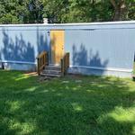 3H Management - photo 3