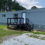 3H Management - photo 4