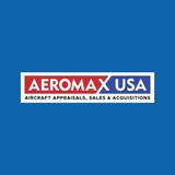 AeroMax, USA - Aviation Services in Kerrville