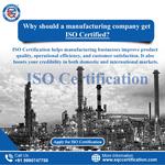 SQC SERVICES PVT.LTD. - photo 10