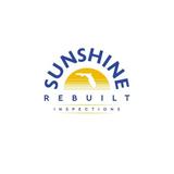 Sunshine Rebuilt
