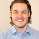 Logan Harvey: Allstate Insurance