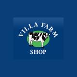 Villa Farm Shop - Farm Shop in Huddersfield