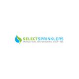 Select Sprinklers Inc. - Irrigation in Port Coquitlam